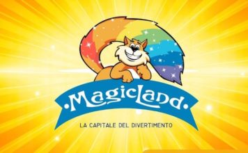 magicland